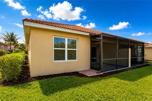 4391 Dutchess Park Rd, Fort Myers, FL 33916 - Photo 21