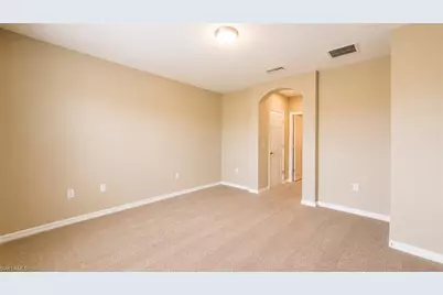 4391 Dutchess Park Rd, Fort Myers, FL 33916 - Photo 9
