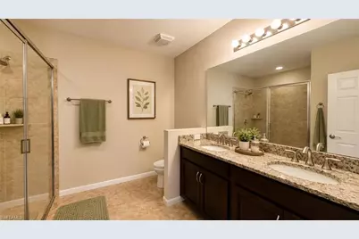 4391 Dutchess Park Rd, Fort Myers, FL 33916 - Photo 13