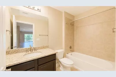 4391 Dutchess Park Rd, Fort Myers, FL 33916 - Photo 15