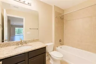 4391 Dutchess Park Rd, Fort Myers, FL 33916 - Photo 15