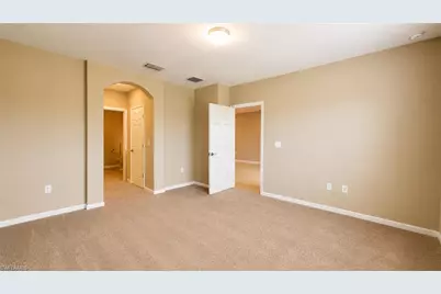 4391 Dutchess Park Rd, Fort Myers, FL 33916 - Photo 11