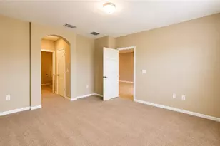 4391 Dutchess Park Rd, Fort Myers, FL 33916 - Photo 11