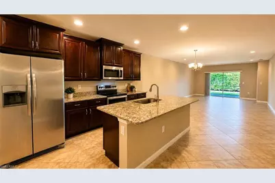 4391 Dutchess Park Rd, Fort Myers, FL 33916 - Photo 5