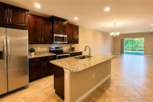 4391 Dutchess Park Rd, Fort Myers, FL 33916 - Photo 5