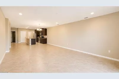 4391 Dutchess Park Rd, Fort Myers, FL 33916 - Photo 7