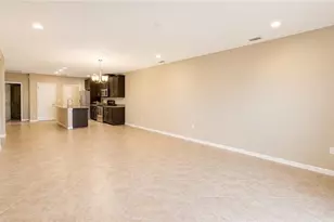 4391 Dutchess Park Rd, Fort Myers, FL 33916 - Photo 7