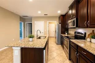 4391 Dutchess Park Rd, Fort Myers, FL 33916 - Photo 3