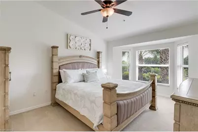 19961 Barletta Ln #1623, Estero, FL 33928 - Photo 9