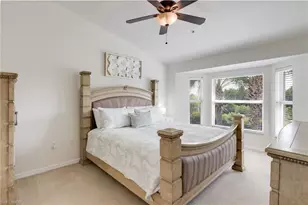 19961 Barletta Ln, Estero, FL 33928 - Photo 9