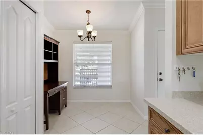 19961 Barletta Ln #1623, Estero, FL 33928 - Photo 5