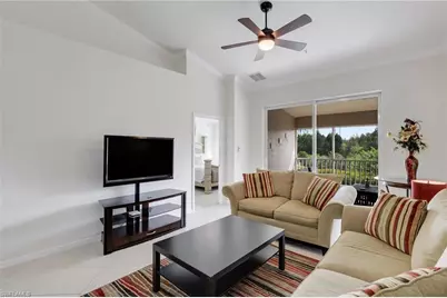 19961 Barletta Ln #1623, Estero, FL 33928 - Photo 7