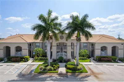 19961 Barletta Ln #1623, Estero, FL 33928 - Photo 1