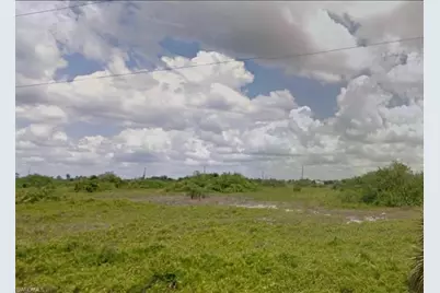 1418 Wells Ave, Lehigh Acres, FL 33972 - Photo 1