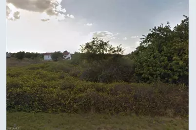 1419 Irving Ave, Lehigh Acres, FL 33972 - Photo 1