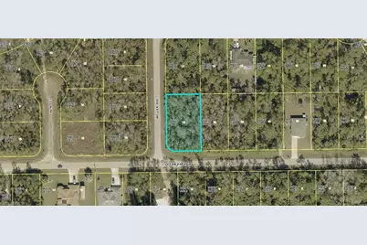 190 Ocean Park Dr, Lehigh Acres, FL 33972 - Photo 1