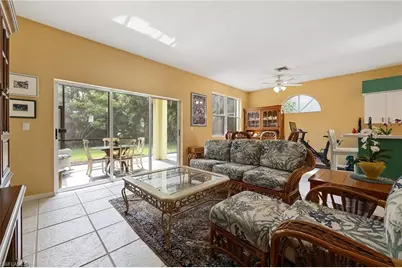 25060 Bay Cedar Dr, Bonita Springs, FL 34134 - Photo 5