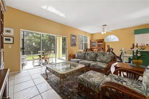 25060 Bay Cedar Dr, Bonita Springs, FL 34134 - Photo 5