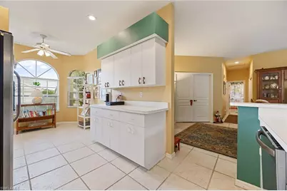 25060 Bay Cedar Dr, Bonita Springs, FL 34134 - Photo 15