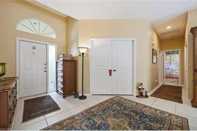 25060 Bay Cedar Dr, Bonita Springs, FL 34134 - Photo 3