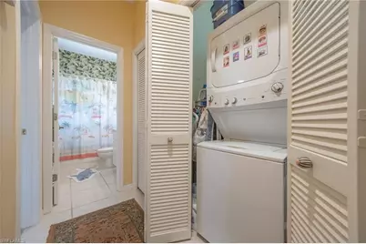 25060 Bay Cedar Dr, Bonita Springs, FL 34134 - Photo 25