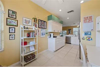 25060 Bay Cedar Dr, Bonita Springs, FL 34134 - Photo 17