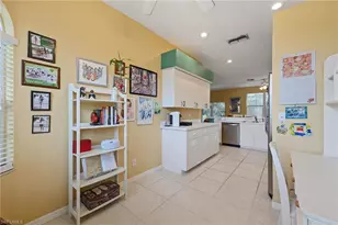 25060 Bay Cedar Dr, Bonita Springs, FL 34134 - Photo 17
