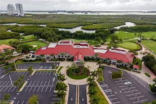 25060 Bay Cedar Dr, Bonita Springs, FL 34134 - Photo 31