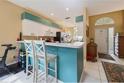 25060 Bay Cedar Dr, Bonita Springs, FL 34134 - Photo 13