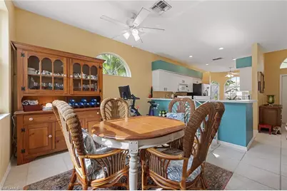 25060 Bay Cedar Dr, Bonita Springs, FL 34134 - Photo 9