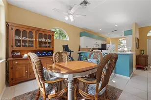 25060 Bay Cedar Dr, Bonita Springs, FL 34134 - Photo 9