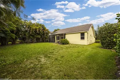 25060 Bay Cedar Dr, Bonita Springs, FL 34134 - Photo 29