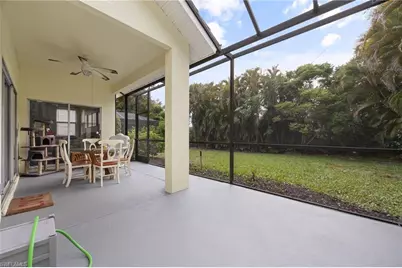25060 Bay Cedar Dr, Bonita Springs, FL 34134 - Photo 27