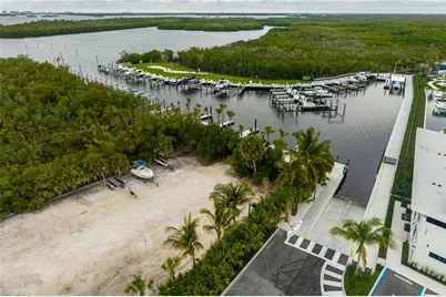 25060 Bay Cedar Dr, Bonita Springs, FL 34134 - Photo 43