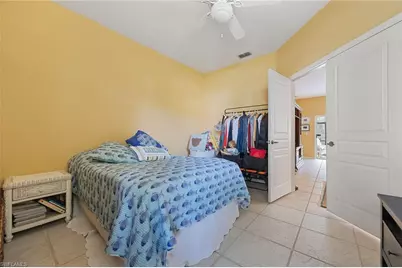 25060 Bay Cedar Dr, Bonita Springs, FL 34134 - Photo 21