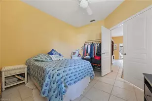 25060 Bay Cedar Dr, Bonita Springs, FL 34134 - Photo 21