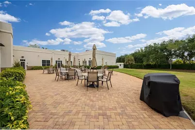 25060 Bay Cedar Dr, Bonita Springs, FL 34134 - Photo 49