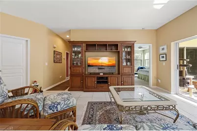 25060 Bay Cedar Dr, Bonita Springs, FL 34134 - Photo 7