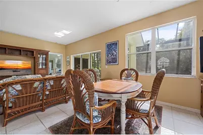 25060 Bay Cedar Dr, Bonita Springs, FL 34134 - Photo 11
