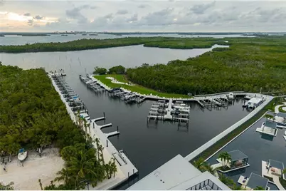 25060 Bay Cedar Dr, Bonita Springs, FL 34134 - Photo 41