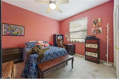 25060 Bay Cedar Dr, Bonita Springs, FL 34134 - Photo 23