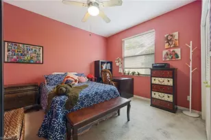 25060 Bay Cedar Dr, Bonita Springs, FL 34134 - Photo 23