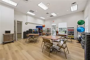 25060 Bay Cedar Dr, Bonita Springs, FL 34134 - Photo 47
