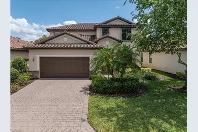 8931 Water Tupelo Rd, Fort Myers, FL 33912 - Photo 35