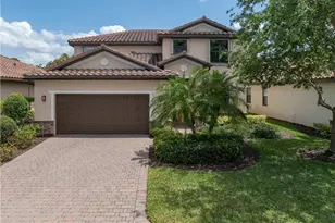 8931 Water Tupelo Rd, Fort Myers, FL 33912 - Photo 35