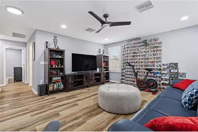 8931 Water Tupelo Rd, Fort Myers, FL 33912 - Photo 33