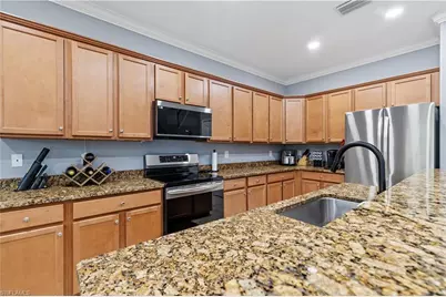 8931 Water Tupelo Rd, Fort Myers, FL 33912 - Photo 13