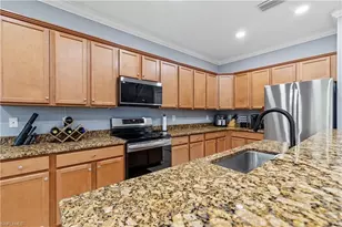 8931 Water Tupelo Rd, Fort Myers, FL 33912 - Photo 13