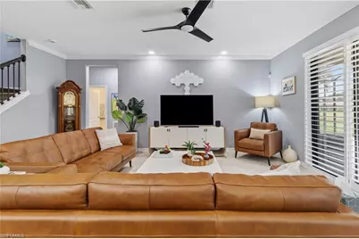 8931 Water Tupelo Rd, Fort Myers, FL 33912 - Photo 9