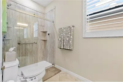 8931 Water Tupelo Rd, Fort Myers, FL 33912 - Photo 21